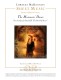 The Mummers' Dance Sheet Music